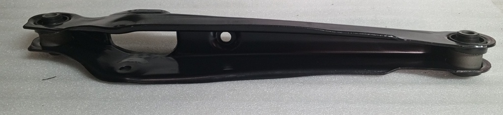 [MR491962] - SHIBUMI | BRAZO INFERIOR TRASERO R/L MITSUBISHI LANCER CS3A02