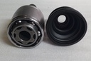 [GTI07-172] - GTI | PUNTA EJE MITSUBISHI SPORTERO L/R 35 DIENTES (47 ABS)     30X35X69