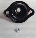 [902041] - MONROE-INDIA | SOPORTE AMORTIGUADOR TRASERO MITSUBISHI ASX 2.0 10/15 / OUTL 2.4 05/12 / OUTL 3.0 07/13 (SOLO BASE METALICA)