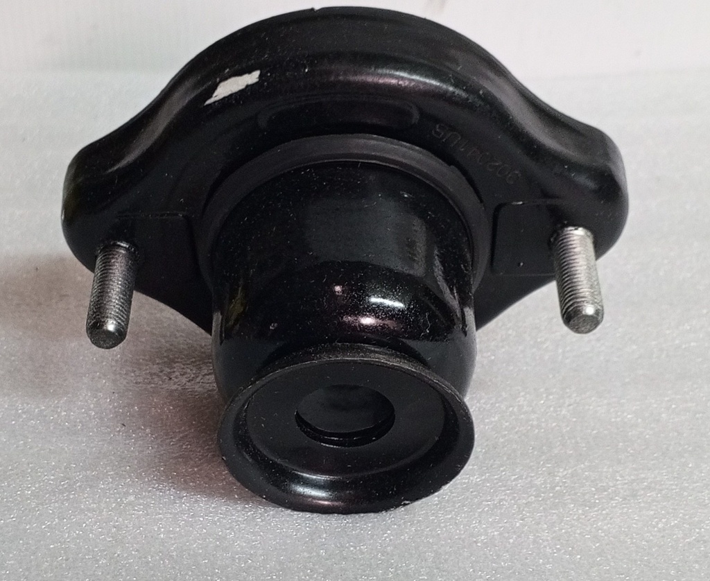[902041] - MONROE-INDIA | SOPORTE AMORTIGUADOR TRASERO MITSUBISHI ASX 2.0 10/15 / OUTL 2.4 05/12 / OUTL 3.0 07/13 (SOLO BASE METALICA)