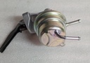 [MP-923] - KYOSAN-JAPON | BOMBA GASOLINA MITSUBISHI LANCER 4G13/4G15 (PUNTA LH)