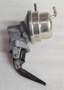 [MP-923] - KYOSAN-JAPON | BOMBA GASOLINA MITSUBISHI LANCER 4G13/4G15 (PUNTA LH)