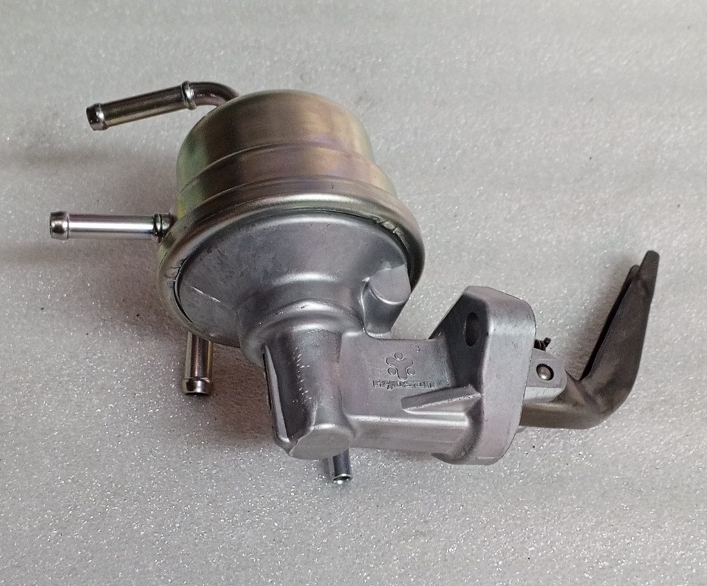 [MP-923] - KYOSAN-JAPON | BOMBA GASOLINA MITSUBISHI LANCER 4G13/4G15 (PUNTA LH)