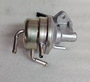 [MP-923] - KYOSAN-JAPON | BOMBA GASOLINA MITSUBISHI LANCER 4G13/4G15 (PUNTA LH)