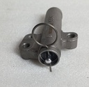 [MD308086] - JOMO-TAIWAN | TENSOR CORREA DE REPARTICION MITSUBISHI OUTLANDER (HIDRAULICO)