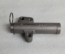 [MD308086] - JOMO-TAIWAN | TENSOR CORREA DE REPARTICION MITSUBISHI OUTLANDER (HIDRAULICO)