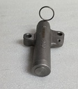 [MD308086] - JOMO-TAIWAN | TENSOR CORREA DE REPARTICION MITSUBISHI OUTLANDER (HIDRAULICO)