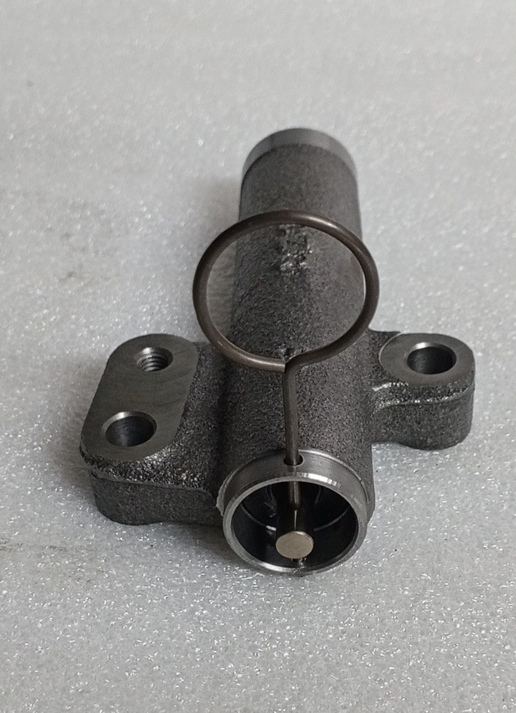 [MD308086] - MITSUBISHI | TENSOR CORREA DE REPARTICION MITSUBISHI OUTLANDER (HIDRAULICO)