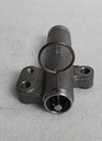 [MD308086] - MITSUBISHI | TENSOR CORREA DE REPARTICION MITSUBISHI OUTLANDER (HIDRAULICO)