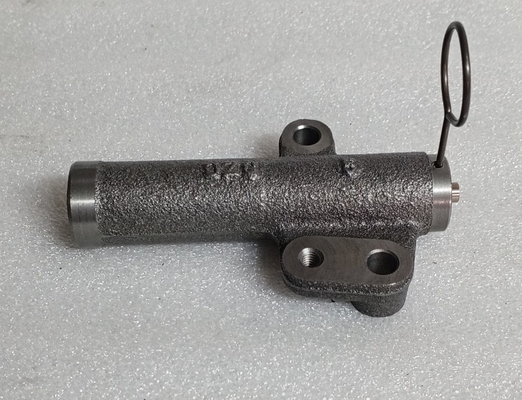 [MD308086] - MITSUBISHI | TENSOR CORREA DE REPARTICION MITSUBISHI OUTLANDER (HIDRAULICO)