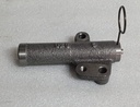 [MD308086] - MITSUBISHI | TENSOR CORREA DE REPARTICION MITSUBISHI OUTLANDER (HIDRAULICO)