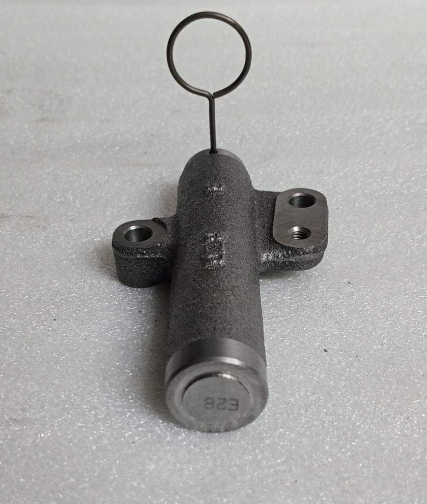 [MD308086] - MITSUBISHI | TENSOR CORREA DE REPARTICION MITSUBISHI OUTLANDER (HIDRAULICO)