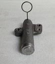 [MD308086] - MITSUBISHI | TENSOR CORREA DE REPARTICION MITSUBISHI OUTLANDER (HIDRAULICO)