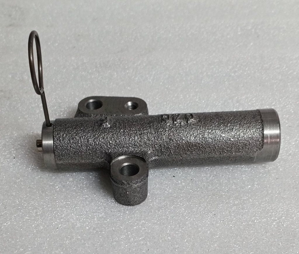 [MD308086] - MITSUBISHI | TENSOR CORREA DE REPARTICION MITSUBISHI OUTLANDER (HIDRAULICO)