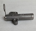 [MD308086] - MITSUBISHI | TENSOR CORREA DE REPARTICION MITSUBISHI OUTLANDER (HIDRAULICO)