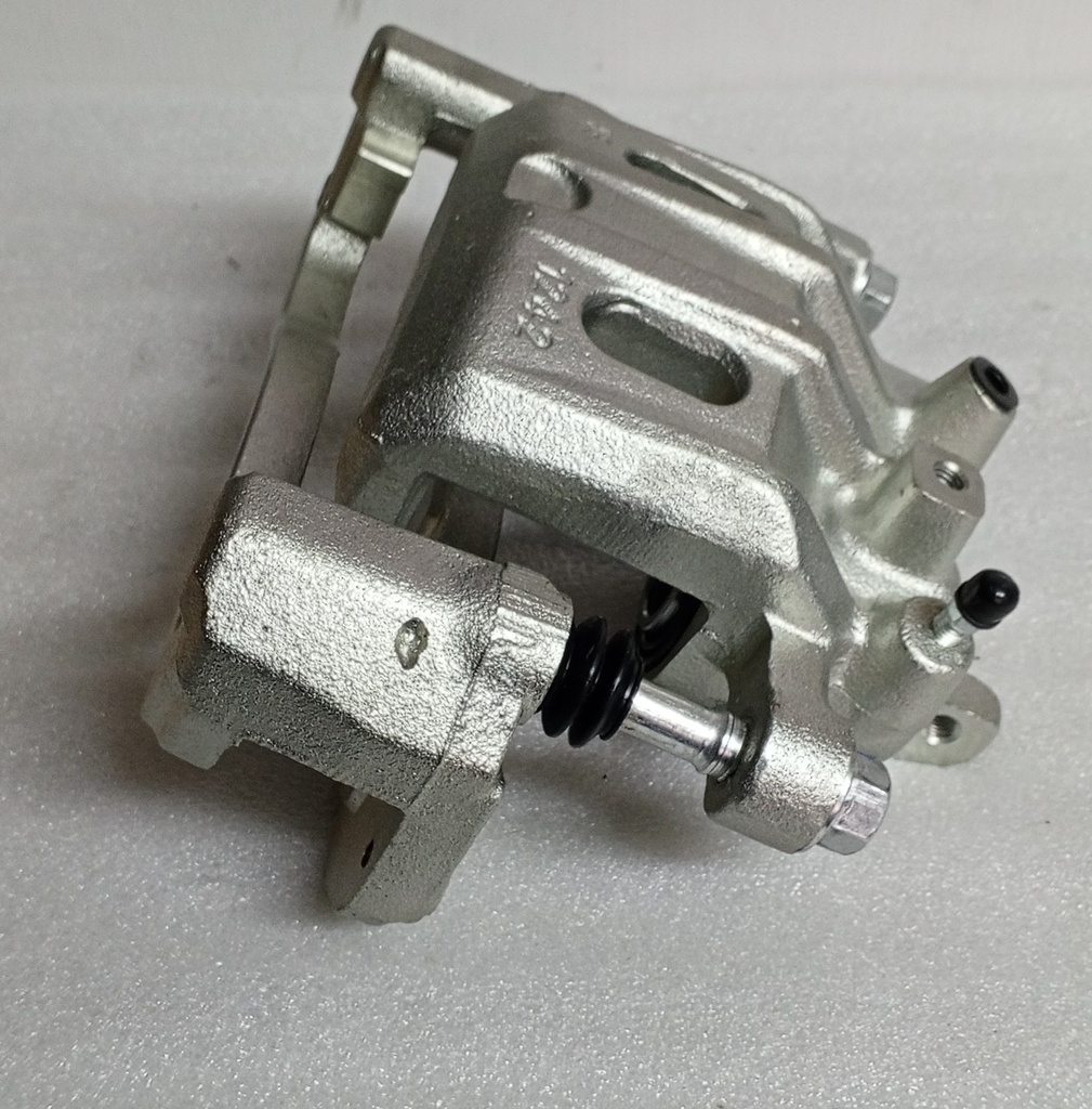 [MB858405] - JOMO - MORDAZA FRENO DELANTERO MITSUBISHI MONTERO PAJERO 92- (DERECHA) (DOBLE PISTON)