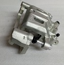 [MB858405] - JOMO - MORDAZA FRENO DELANTERO MITSUBISHI MONTERO PAJERO 92- (DERECHA) (DOBLE PISTON)