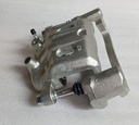 [MB858405] - JOMO - MORDAZA FRENO DELANTERO MITSUBISHI MONTERO PAJERO 92- (DERECHA) (DOBLE PISTON)