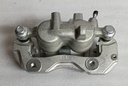 [MB858404] MORDAZA FRENO DELANTERO MITSUBISHI MONTERO PAJERO 92- (IZQUIERDA) (DOBLE PISTON)