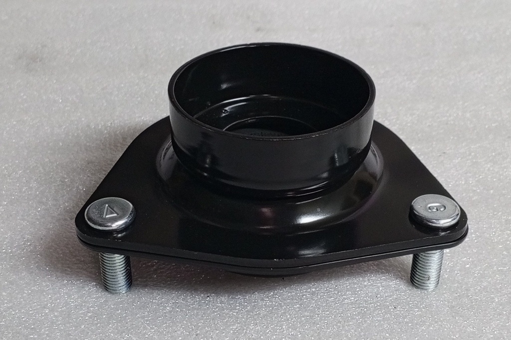 [4060A417] - MITSUBISHI | SOPORTE SUPERIOR. AMORTIGUADOR DELANTERO