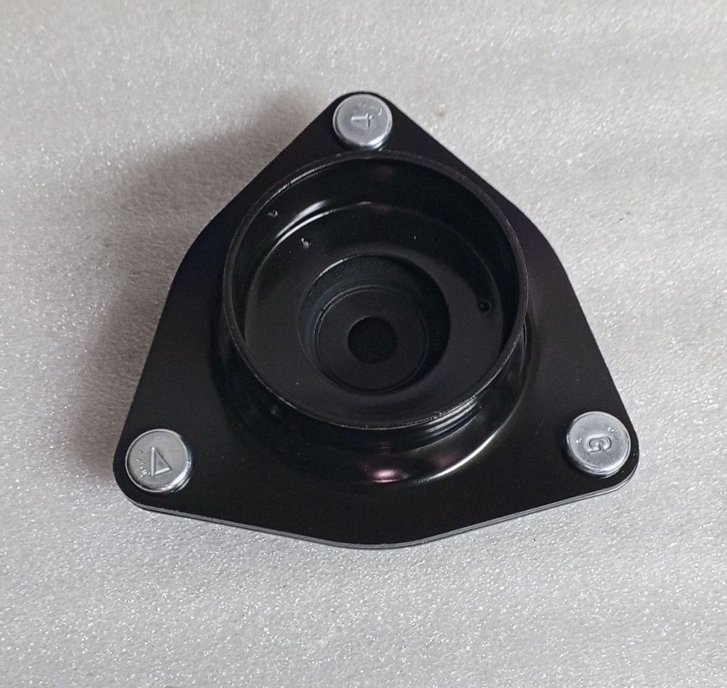 [4060A417] - MITSUBISHI | SOPORTE SUPERIOR. AMORTIGUADOR DELANTERO