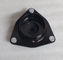 [4060A417] - MITSUBISHI | SOPORTE SUPERIOR. AMORTIGUADOR DELANTERO