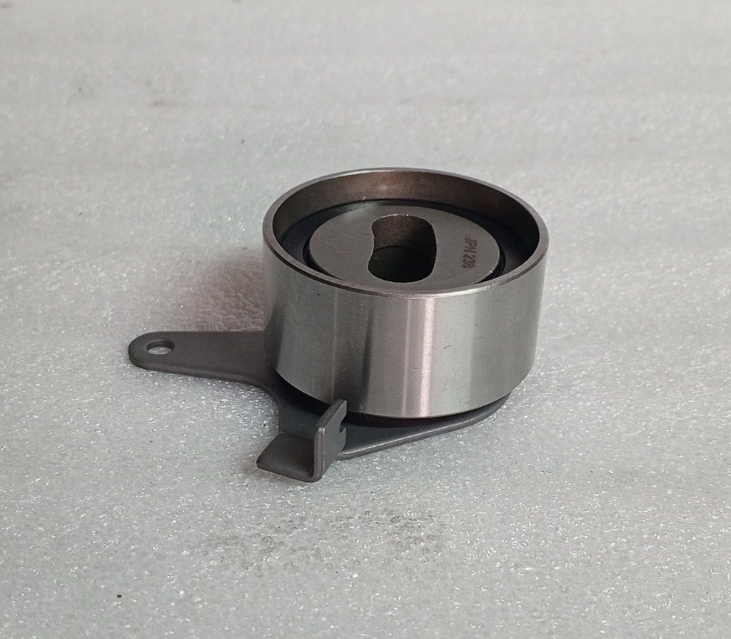[B660-12-700] - CRPT | TENSOR CORREA KIA RIO / MAZDA ALLEGRO
