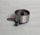 [B660-12-700] - CRPT | TENSOR CORREA KIA RIO / MAZDA ALLEGRO