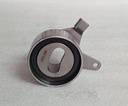 [B660-12-700] - CRPT | TENSOR CORREA KIA RIO / MAZDA ALLEGRO