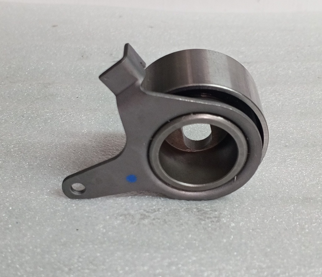 [B660-12-700] - CRPT | TENSOR CORREA KIA RIO / MAZDA ALLEGRO
