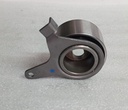 [B660-12-700] - CRPT | TENSOR CORREA KIA RIO / MAZDA ALLEGRO