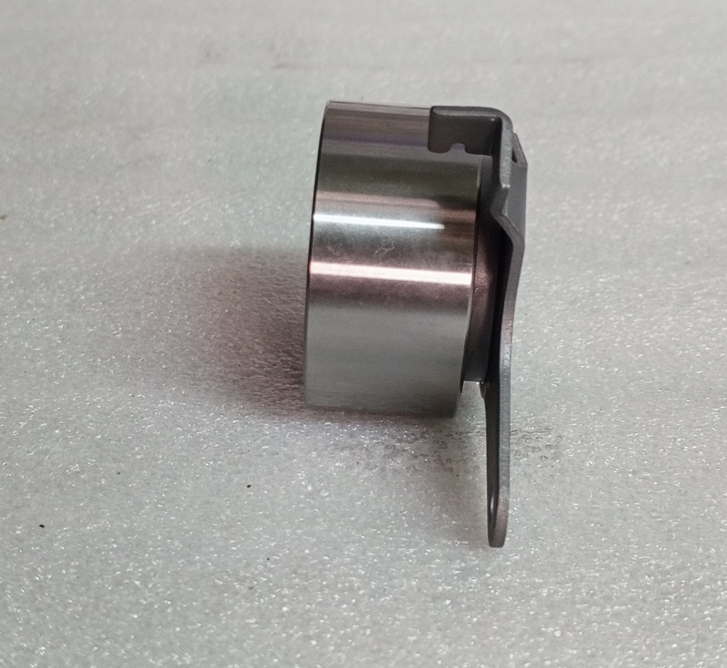 [B660-12-700] - CRPT | TENSOR CORREA KIA RIO / MAZDA ALLEGRO