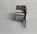 [B660-12-700] - CRPT | TENSOR CORREA KIA RIO / MAZDA ALLEGRO