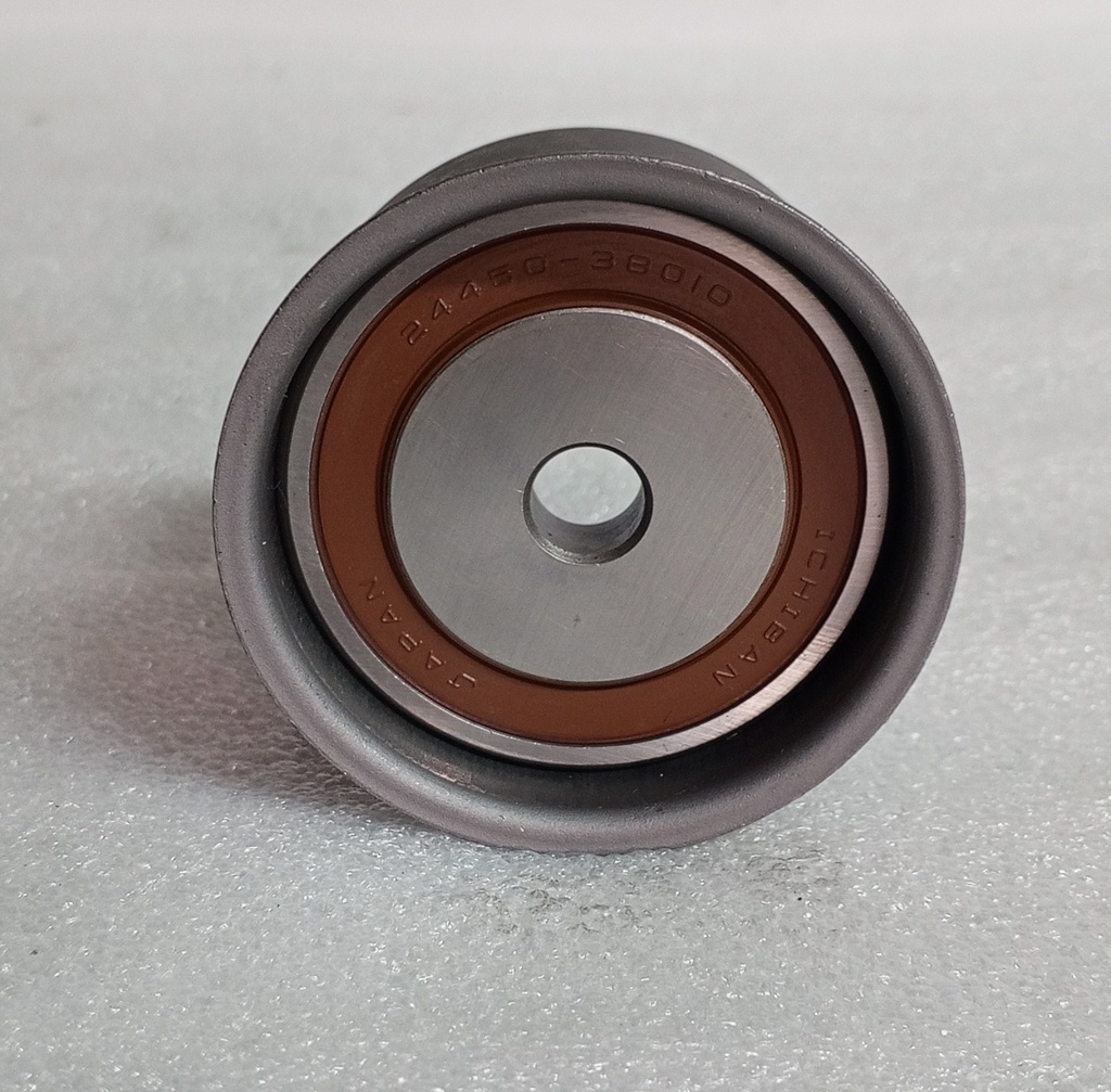 [24450-38010] - ICHIBAN-JAPON | TENSOR CORREA DE REPARTICION HYUNDAI SANTAFE / SONATA