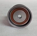 [24450-38010] - ICHIBAN-JAPON | TENSOR CORREA DE REPARTICION HYUNDAI SANTAFE / SONATA