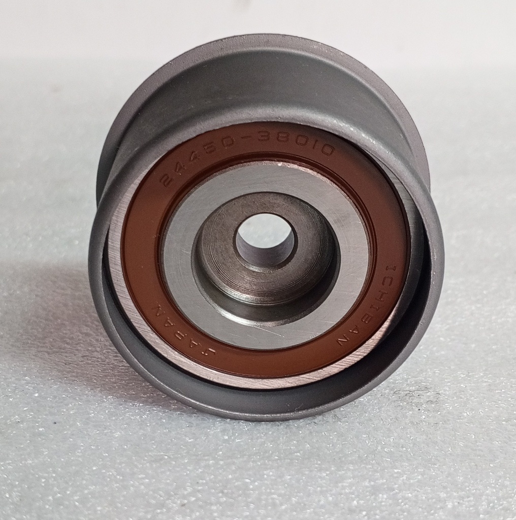 [24450-38010] - ICHIBAN-JAPON | TENSOR CORREA DE REPARTICION HYUNDAI SANTAFE / SONATA