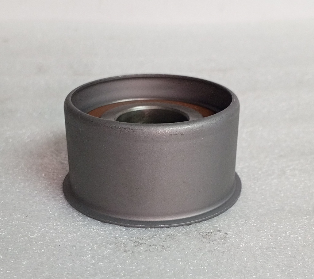 [24450-38010] - ICHIBAN-JAPON | TENSOR CORREA DE REPARTICION HYUNDAI SANTAFE / SONATA
