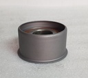 [24450-38010] - ICHIBAN-JAPON | TENSOR CORREA DE REPARTICION HYUNDAI SANTAFE / SONATA