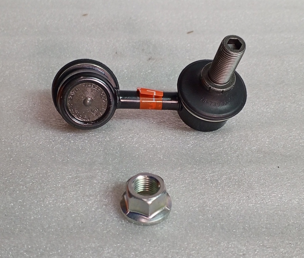 [4056A192]- 555 - JAPAN | TERMINAL DELANTERA IZQUIERDA BARRA ESTABILIZADORA