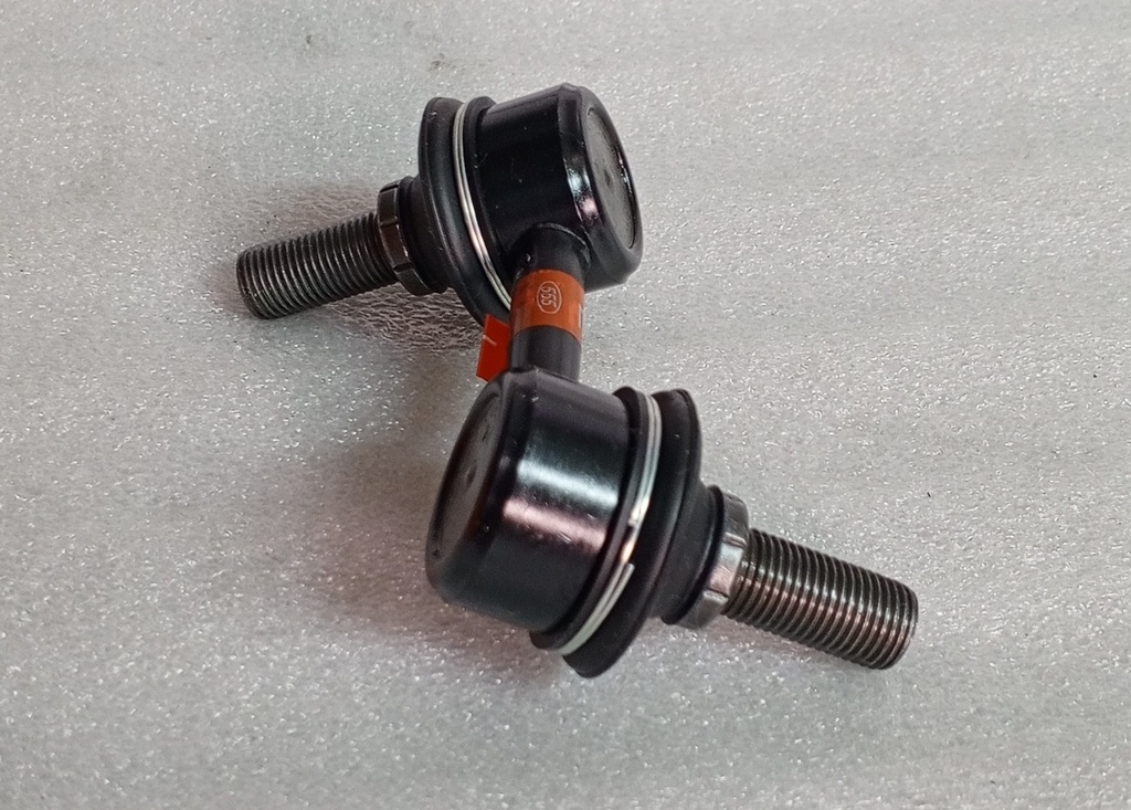 [4056A192]- 555 - JAPAN | TERMINAL DELANTERA IZQUIERDA BARRA ESTABILIZADORA