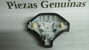 [MB864309] - MITSUBISHI | ABOLLONADO TIMON DIRECCION MITSUBISHI MONTERO HARD TOP
