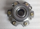 [MR418068] - JOMO-TAIWAN | BOCIN RUEDA TRASERA MITSUBISHI NEW MONTERO 
