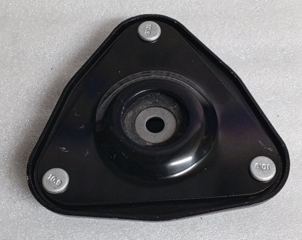 [MR554860] - OKAP | SOPORTE AMORTIGUADOR MITSUBISHI LANCER CS1/3 4G13 00/09 OUTLANDER 02/08 514144