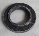 [MR992324] .- OKAP - BASE SOPORTE ESPIRAL MITSUBISHI SPORTERO / NATIVA / MONTERO SPORT