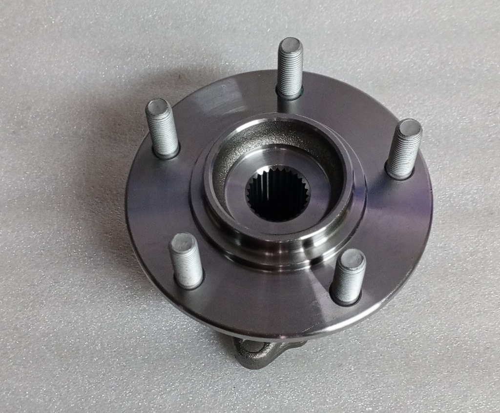 [3785A019] - ICHIBAN-JAPON | BOCIN RUEDA TRASERA MITSUBISHI OUTLANDER CW6W