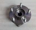 [3785A019] - ICHIBAN-JAPON | BOCIN RUEDA TRASERA MITSUBISHI OUTLANDER CW6W