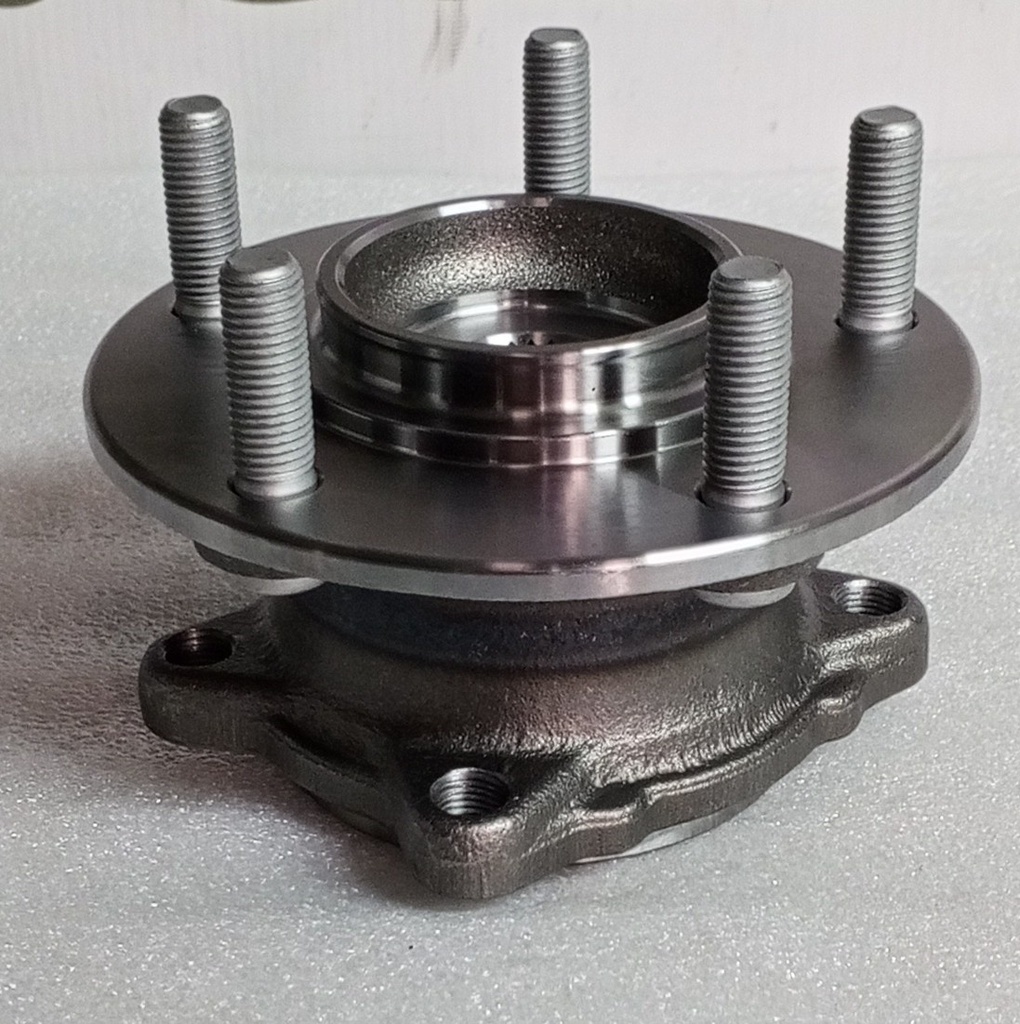 [3785A019] - ICHIBAN-JAPON | BOCIN RUEDA TRASERA MITSUBISHI OUTLANDER CW6W