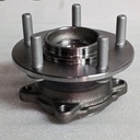 [3785A019] - ICHIBAN-JAPON | BOCIN RUEDA TRASERA MITSUBISHI OUTLANDER CW6W