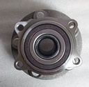[3785A019] - ICHIBAN-JAPON | BOCIN RUEDA TRASERA MITSUBISHI OUTLANDER CW6W
