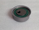 [448-6050] - GMB - COREA | TENSOR CORREA DE REPARTICION OUTLANDER / GRANDIS 2006-